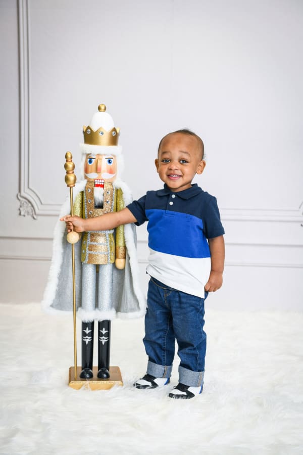 Daycare photography Montreal